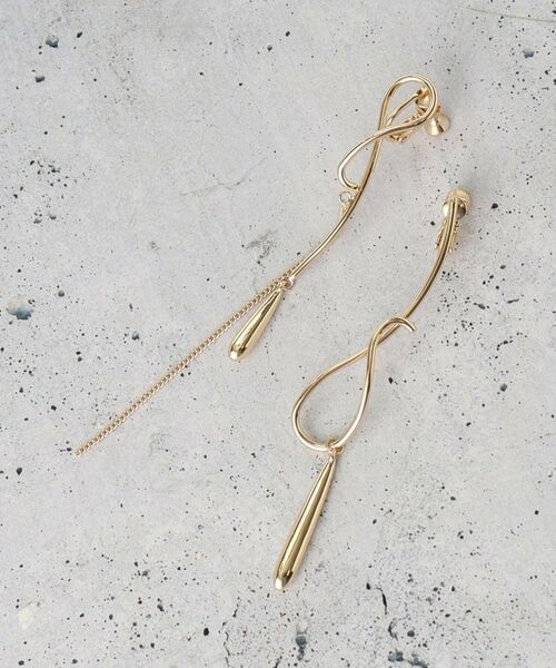 THE SHOP TK/U Vbv eB[P[ AVfUCsAXCO S[h(107) 00