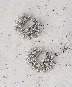 THE SHOP TK / ザ ショップ ティーケー アクセサリー | バブルピアス＆イヤリング