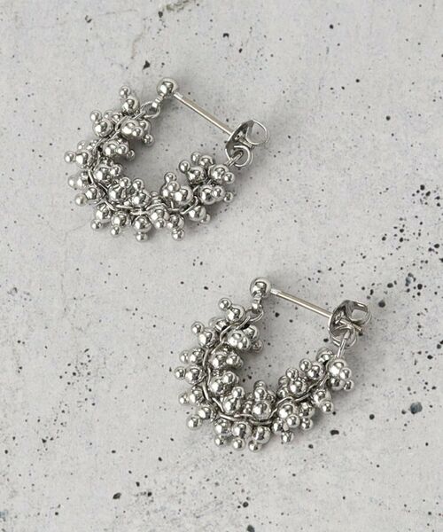 THE SHOP TK/U Vbv eB[P[ ousAXCO Vo[(006) 00