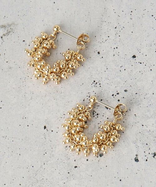 THE SHOP TK/U Vbv eB[P[ ousAXCO S[h(007) 00