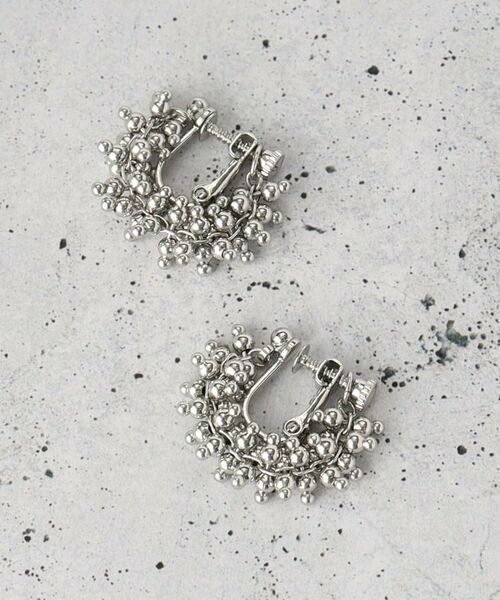 THE SHOP TK/U Vbv eB[P[ ousAXCO Vo[(106) 00