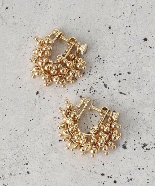 THE SHOP TK/U Vbv eB[P[ ousAXCO S[h(107) 00