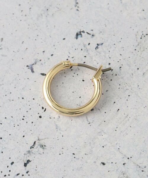 THE SHOP TK / ザ ショップ ティーケー ピアス・イヤリング | 2ペアピアス | 詳細3