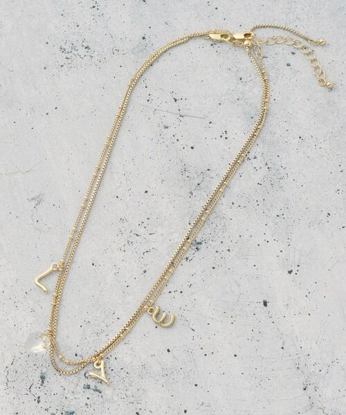 THE SHOP TK/U Vbv eB[P[ LOVE2AlbNX S[h(007) 00