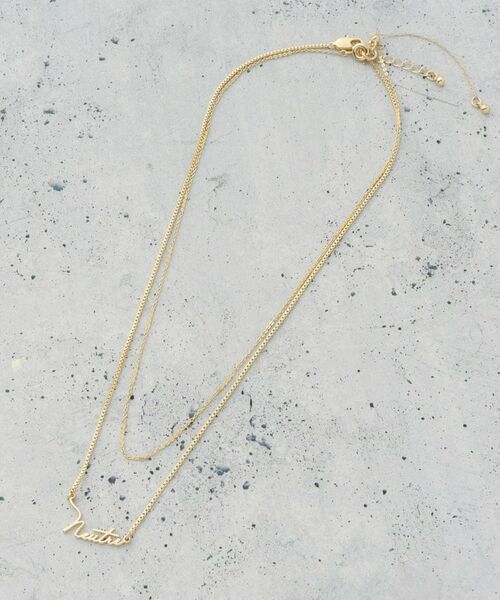 THE SHOP TK/U Vbv eB[P[ ^OlbNX S[h(007) 00