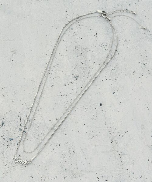 THE SHOP TK/U Vbv eB[P[ ^OlbNX Vo[(106) 00