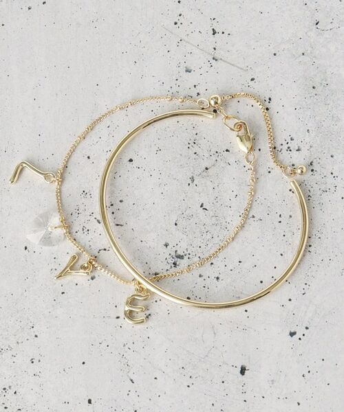 THE SHOP TK/U Vbv eB[P[ LOVE2AuXbg S[h(007) 00