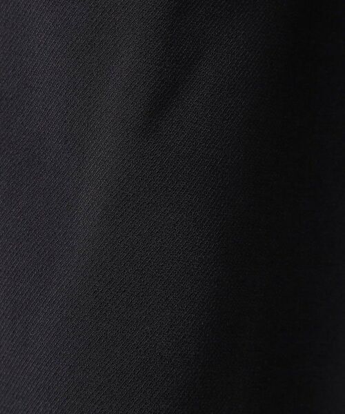 THE SHOP TK / ザ ショップ ティーケー パンツ | 【きれいめもカジュアルもお任せ】2タックワイドパンツ【セットアップ可】 | 詳細17