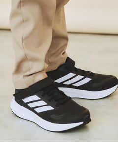 THE SHOP TK / ザ ショップ ティーケー スニーカー | アディダス ラインシューズ