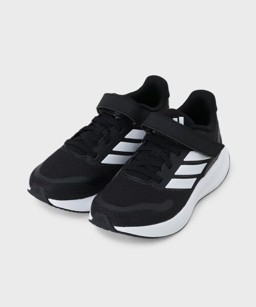 THE SHOP TK / ザ ショップ ティーケー スニーカー | アディダス ラインシューズ | 詳細2