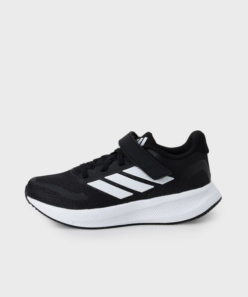 THE SHOP TK / ザ ショップ ティーケー スニーカー | アディダス ラインシューズ | 詳細3