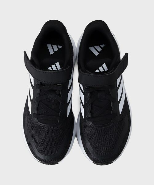 THE SHOP TK / ザ ショップ ティーケー スニーカー | アディダス ラインシューズ | 詳細5