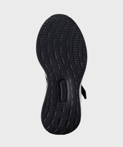 THE SHOP TK / ザ ショップ ティーケー スニーカー | アディダス ラインシューズ | 詳細6