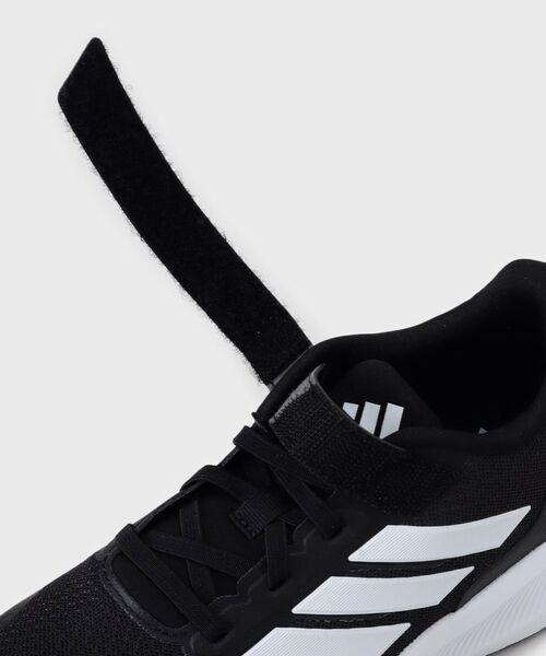 THE SHOP TK / ザ ショップ ティーケー スニーカー | アディダス ラインシューズ | 詳細7