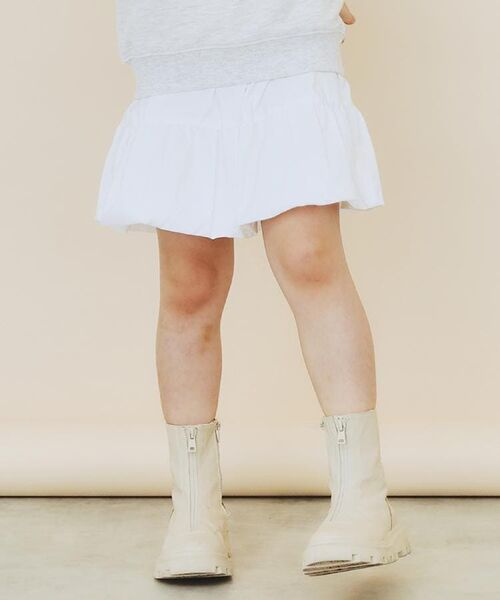 THE SHOP TK/U Vbv eB[P[ y110|160zo[XJ[g/@OK ItzCg(003) 11(110cm)