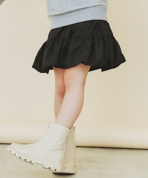 THE SHOP TK/U Vbv eB[P[ y110|160zo[XJ[g/@OK ubN(019) 15(150cm)