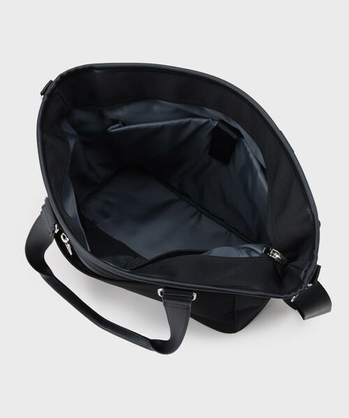 THE SHOP TK / ザ ショップ ティーケー トートバッグ | 2WAY切替トートバッグ | 詳細14