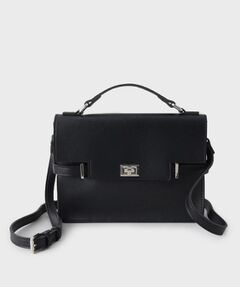 THE SHOP TK / ザ ショップ ティーケー ショルダーバッグ | 2WAYミニショルダーバッグ【軽量】