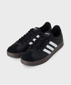 THE SHOP TK / ザ ショップ ティーケー スニーカー | adidas アディダス VL COURT BASE
