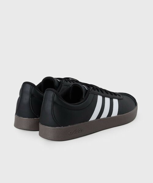 THE SHOP TK / ザ ショップ ティーケー スニーカー | adidas アディダス VL COURT BASE | 詳細3