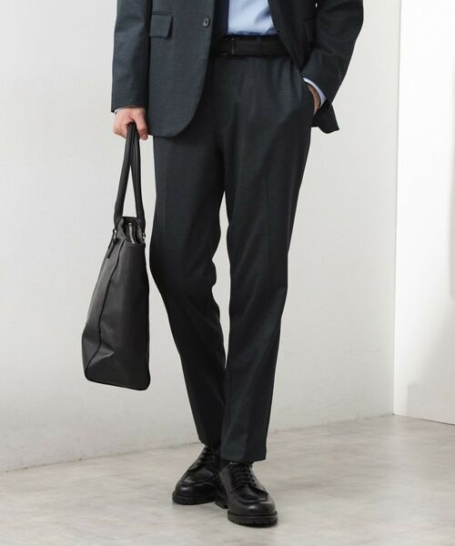THE SHOP TK/U Vbv eB[P[ CgTRW[WXbNXy@OK/ыʂłɂ/Xgb`/ZbgAbvz lCr[(094) 01(S)