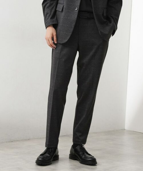 THE SHOP TK/U Vbv eB[P[ CgTRW[WXbNXy@OK/ыʂłɂ/Xgb`/ZbgAbvz `R[O[(214) 02(M)