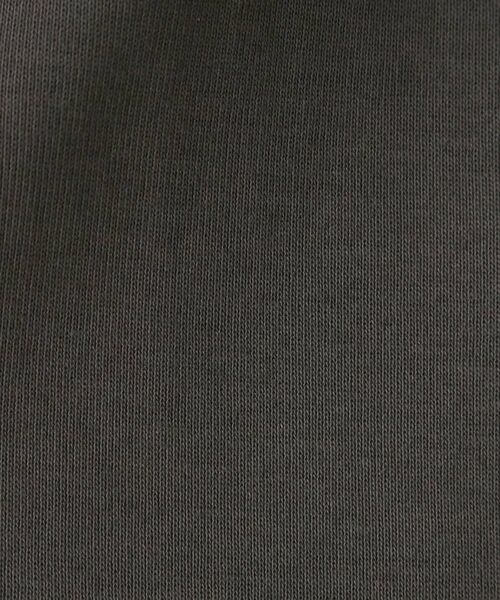 THE SHOP TK / ザ ショップ ティーケー キャミソール・チューブトップ | 【汗染み防止】ノースリーブTシャツ【洗濯機OK/UVケア】 | 詳細7