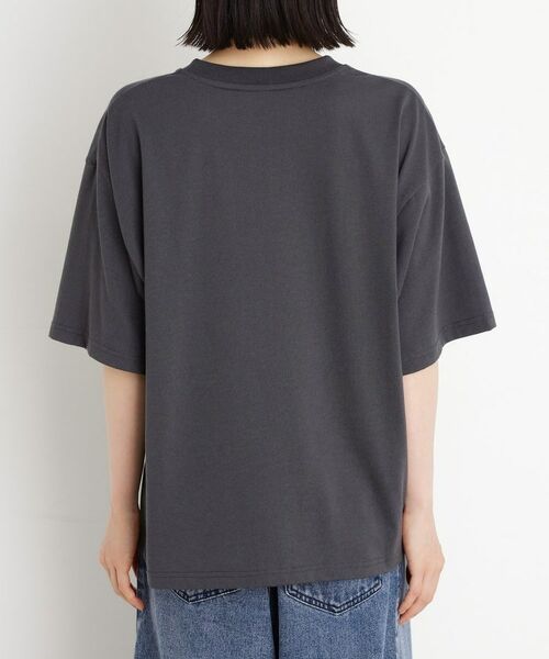 THE SHOP TK / ザ ショップ ティーケー Tシャツ | セサミストリートTシャツ | 詳細10