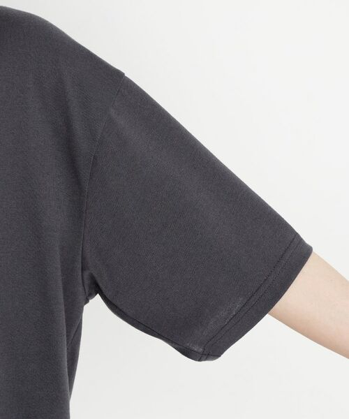 THE SHOP TK / ザ ショップ ティーケー Tシャツ | セサミストリートTシャツ | 詳細12