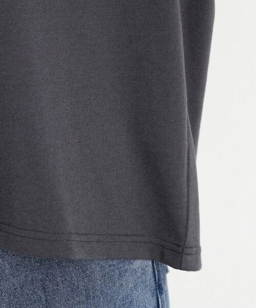 THE SHOP TK / ザ ショップ ティーケー Tシャツ | セサミストリートTシャツ | 詳細13