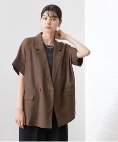 ジャケット・アウター TK 公式】THE SHOP TK（ザ ショップ ティーケー）の通販