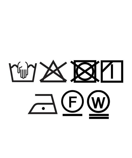 THE SHOP TK / ザ ショップ ティーケー ロング・マキシ丈ワンピース | 【WEB限定】ドッキングカットソーワンピース【洗える】 | 詳細19