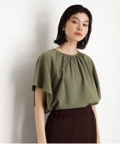 THE SHOP TK / ザ ショップ ティーケー （レディース
