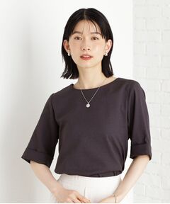 THE SHOP TK / ザ ショップ ティーケー （レディース
