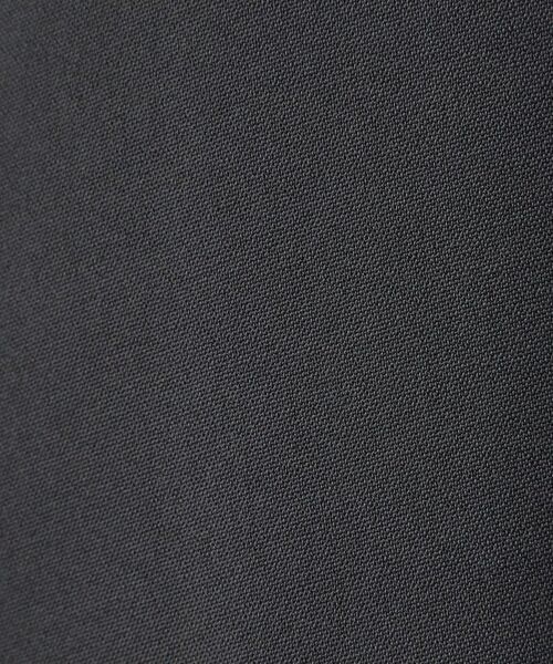 THE SHOP TK / ザ ショップ ティーケー シャツ・ブラウス | 【インしなくても決まる】スキッパーシャツ/接触冷感/防シワ/速乾 | 詳細4