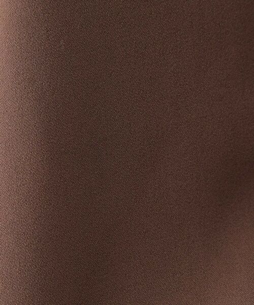 THE SHOP TK / ザ ショップ ティーケー シャツ・ブラウス | 【インしなくても決まる】スキッパーシャツ/接触冷感/防シワ/速乾 | 詳細8