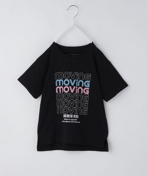 THE SHOP TK/U Vbv eB[P[ y110|160/6FWJzRbgTVc/@OK ubN(119) 14(140cm)