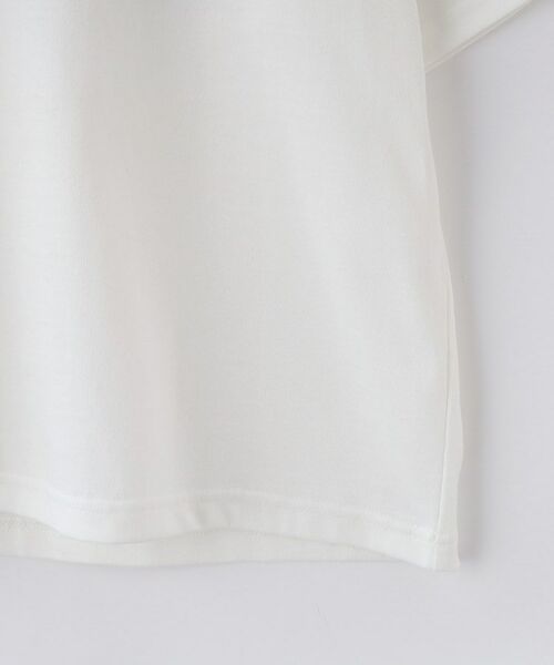 THE SHOP TK / ザ ショップ ティーケー Tシャツ | 【110-160】セサミストリートTシャツ/親子リンク | 詳細6