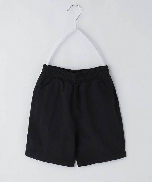 THE SHOP TK/U Vbv eB[P[ y110|160ziCbV[V[c/ڐG⊴E@OK ubN(019) 12(120cm)