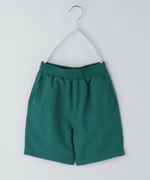 THE SHOP TK/U Vbv eB[P[ y110|160ziCbV[V[c/ڐG⊴E@OK O[(023) 14(140cm)