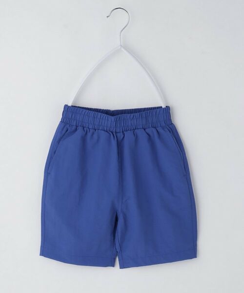 THE SHOP TK/U Vbv eB[P[ y110|160ziCbV[V[c/ڐG⊴E@OK u[(092) 12(120cm)
