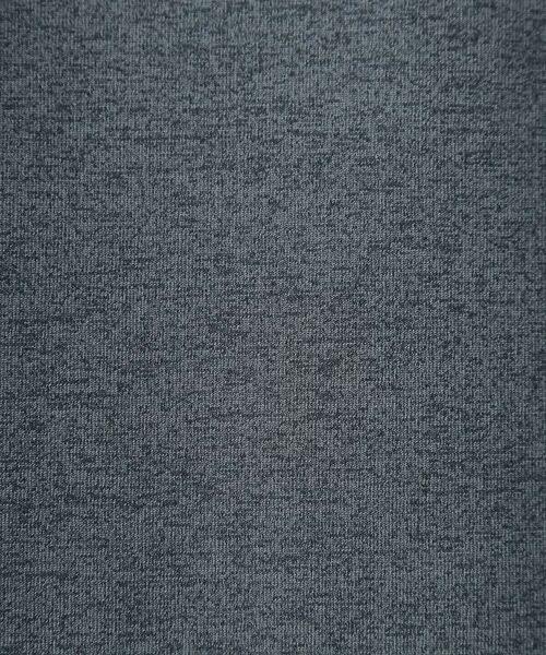 THE SHOP TK / ザ ショップ ティーケー Tシャツ | 【ご好評につき再入荷！】PERFECTEE／パーフェクティー 接触冷感／吸水速乾／UVカット／防シワ | 詳細12