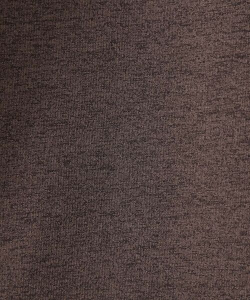 THE SHOP TK / ザ ショップ ティーケー Tシャツ | 【ご好評につき再入荷！】PERFECTEE／パーフェクティー 接触冷感／吸水速乾／UVカット／防シワ | 詳細16