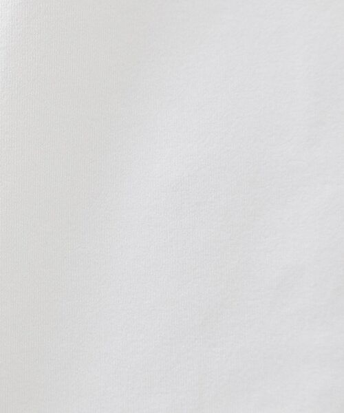 THE SHOP TK / ザ ショップ ティーケー Tシャツ | 【ご好評につき再入荷！】PERFECTEE／パーフェクティー 接触冷感／吸水速乾／UVカット／防シワ | 詳細4