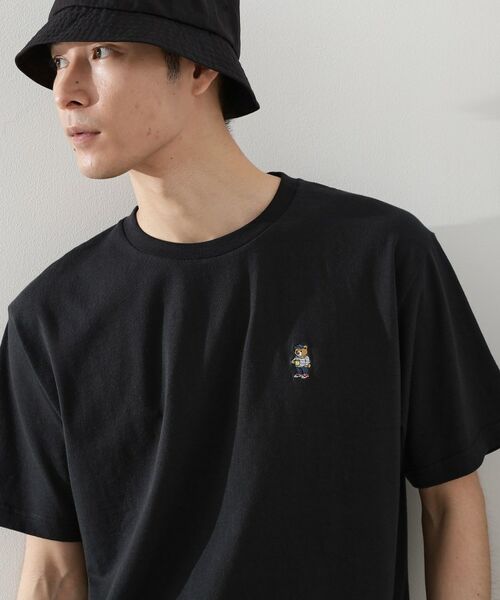 THE SHOP TK/U Vbv eB[P[ |CgxA[STVcy@OKz ubN(019) 03(L)