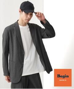ジャケット・アウター TK 公式】THE SHOP TK（ザ ショップ ティーケー）の通販