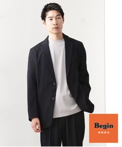 THE SHOP TK / ザ ショップ ティーケー （メンズ） アウター