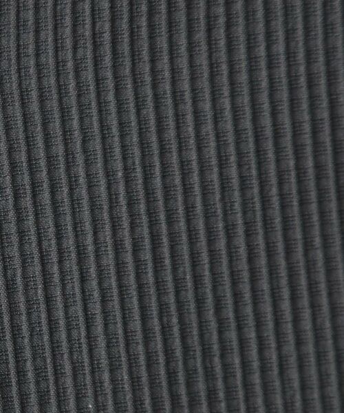 THE SHOP TK / ザ ショップ ティーケー パンツ | 【Begin/ビギン10月号掲載】楊柳スマートイージーパンツ 軽量/洗濯機OK/セットアップ可 | 詳細20