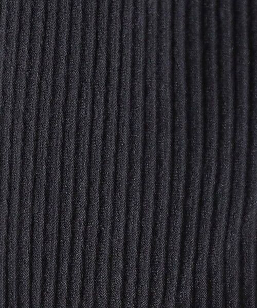 THE SHOP TK / ザ ショップ ティーケー パンツ | 【Begin/ビギン10月号掲載】楊柳スマートイージーパンツ 軽量/洗濯機OK/セットアップ可 | 詳細26