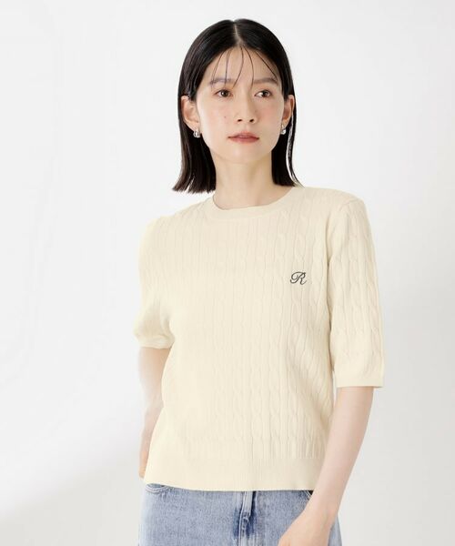 THE SHOP TK/U Vbv eB[P[ |CghJP[ujbgy@OKz AC{[(004) 12(M)